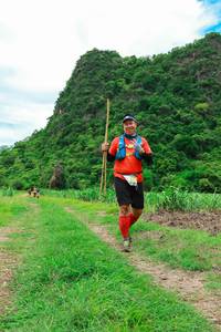 BIB: 5354
                            <button type="button" onclick="openModal(4434612)" class="btn btn-primary btn-sm float-right btn-popup" data-toggle="modal" data-target=".modal-high-quality">
                        <i class="fas fa-shopping-cart"></i> Add to Cart
                    </button>
                                            <button type="button" onclick="isThisMe(4434612, true)" class="btn btn-success btn-sm float-right btn-popup btn-isme hidden" data-toggle="tooltip" data-placement="bottom" title="นี่คือรูปของคุณใช่ไหม คลิกที่นี่เพื่อเอาเข้าอัลบั้ม">
                        <i class="fas fa-plus"></i> Add to album
                    </button>
                    <button type="button" onclick="isThisMe(4434612, false)" class="btn btn-warning btn-sm float-right btn-popup btn-isnotme hidden">
                        <i class="fas fa-ban"></i> Remove from album
                    </button>